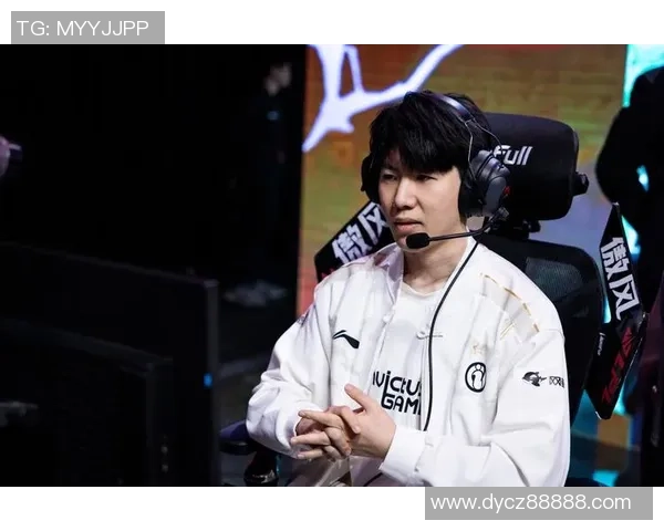 英雄联盟团队协作实力榜单揭晓IG战队荣登第四名引发热议