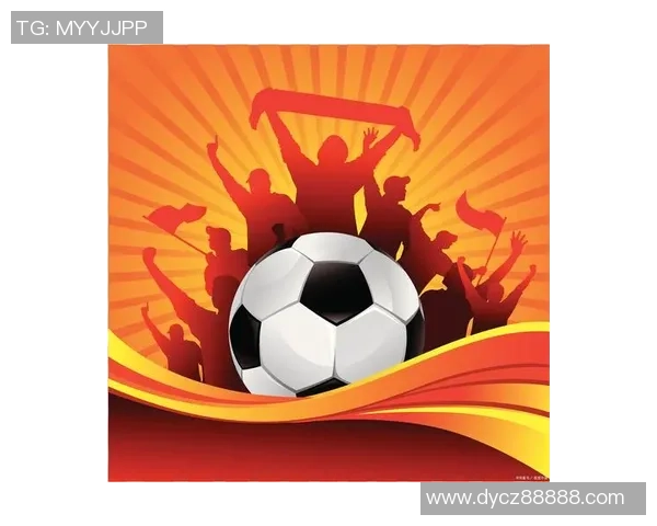 足球头像校园:青春与梦想交织的绿茵场上追逐的激情与友谊