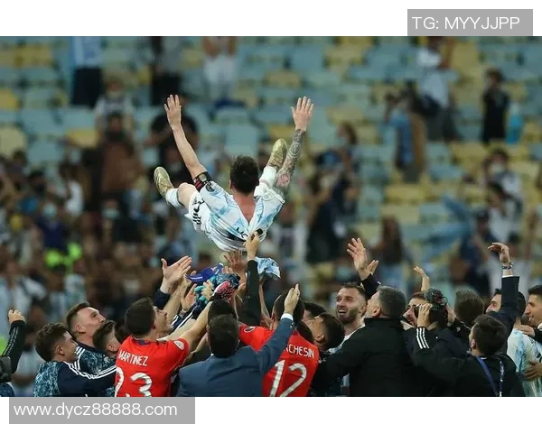 足球届空难背后的悲剧与启示:铭记那些逝去的梦想与希望