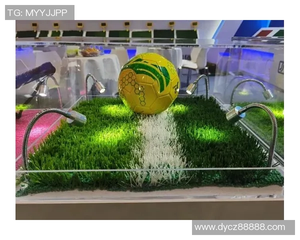 足球草高度对比赛质量的影响及最佳草坪管理策略探讨