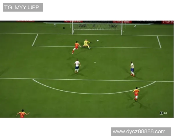 足球队长在赛季前接受医生体检揭示健康状况与球队未来表现的关键因素