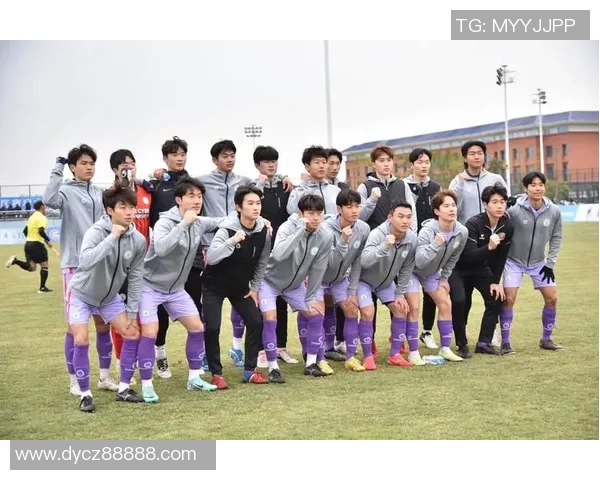 黑牛王足球引领新潮流打造全新足球文化体验与热情互动